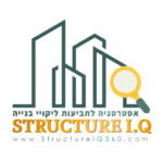 StructureIQ360.com