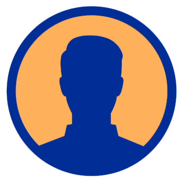 ב.ב. הוד השרון