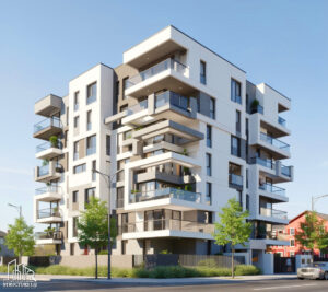 השירותים שלנו