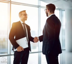 השירותים שלנו