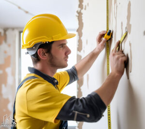 השירותים שלנו