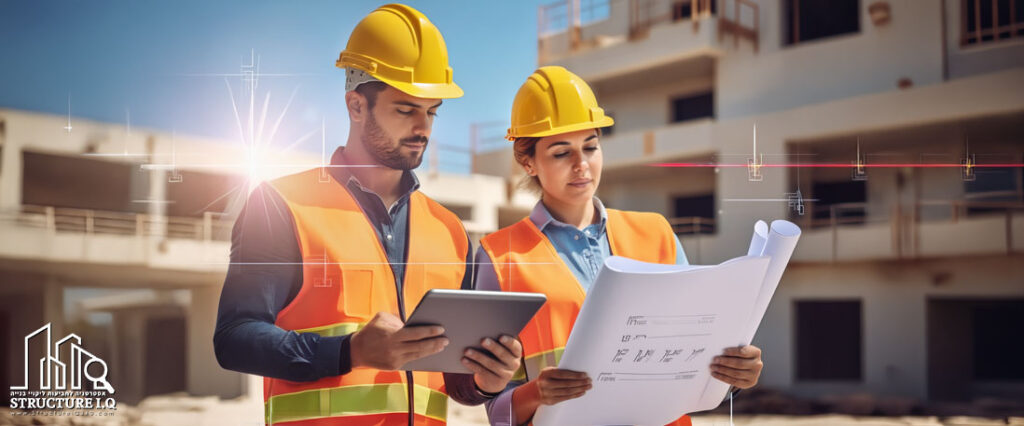 השירותים שלנו